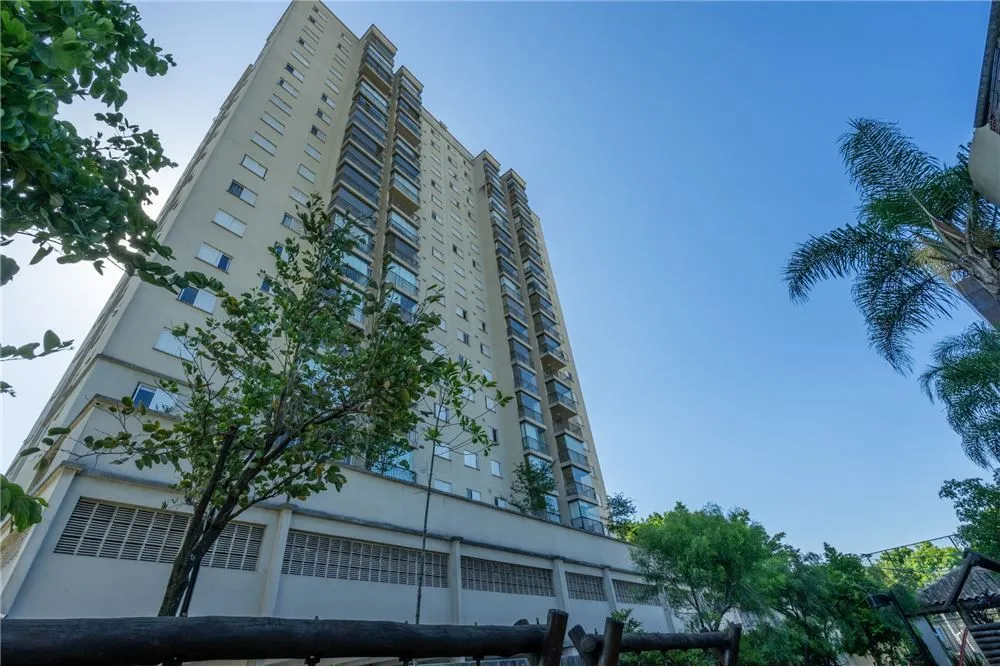 Apartamento, 2 quartos, 69 m² - Foto 5