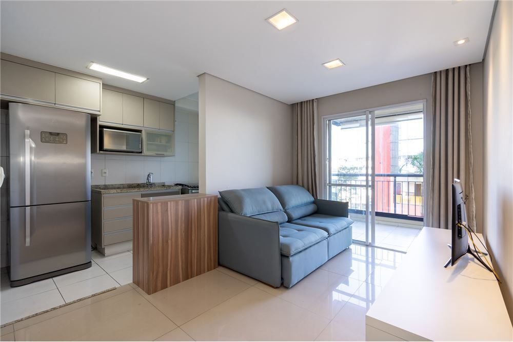 Apartamento, 2 quartos, 69 m² - Foto 16