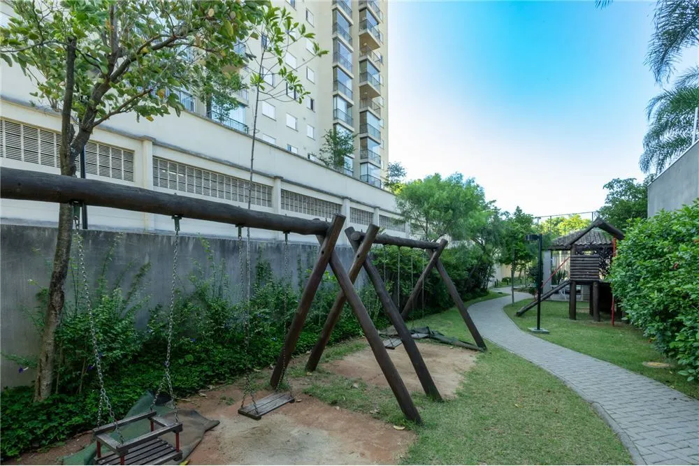 Apartamento, 2 quartos, 69 m² - Foto 6