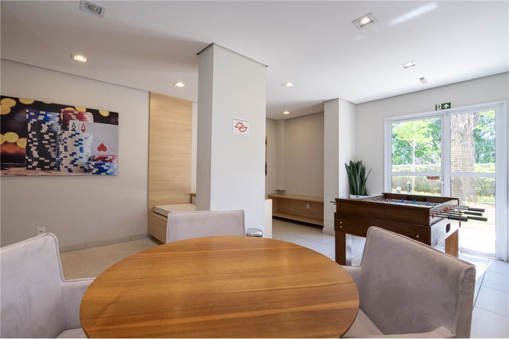 Apartamento, 2 quartos, 69 m² - Foto 3