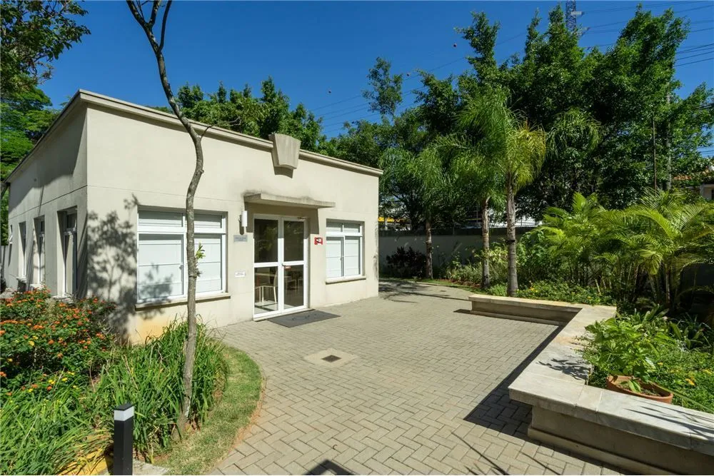 Apartamento, 2 quartos, 69 m² - Foto 11