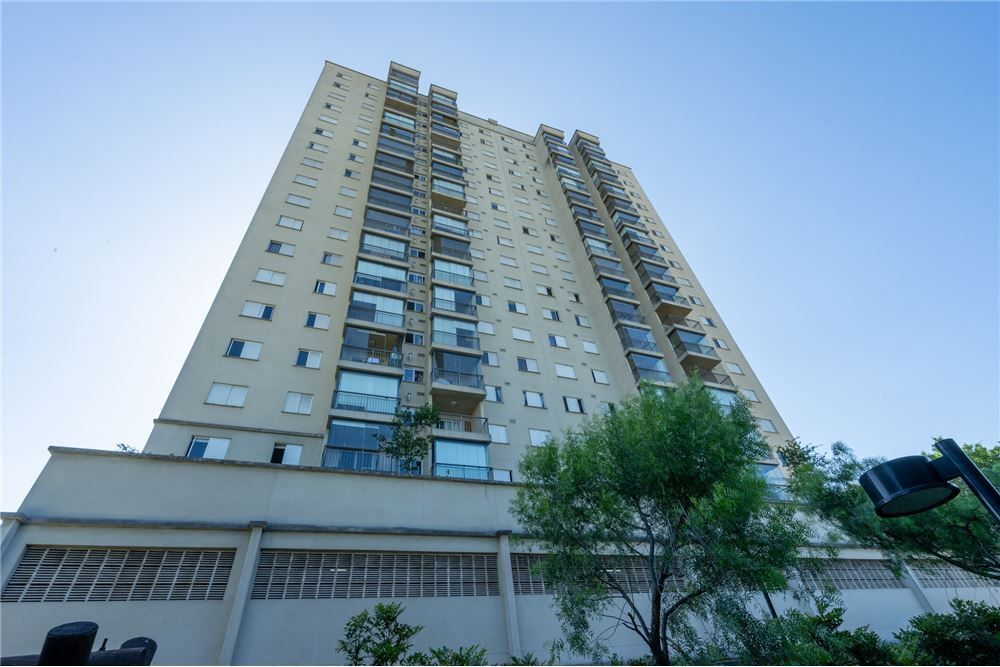 Apartamento, 2 quartos, 69 m² - Foto 9