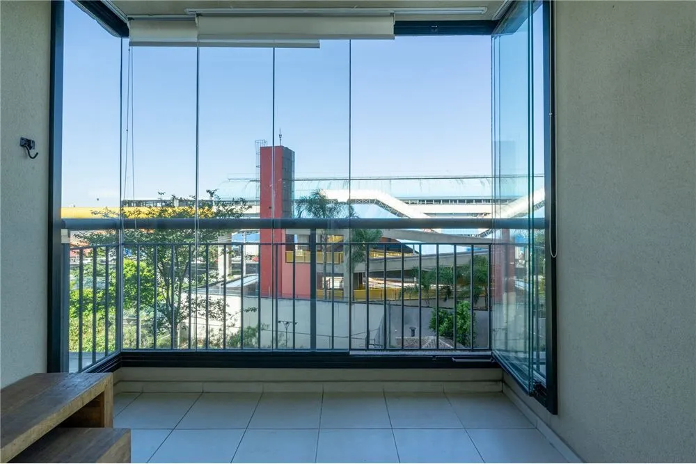 Apartamento, 2 quartos, 69 m² - Foto 6