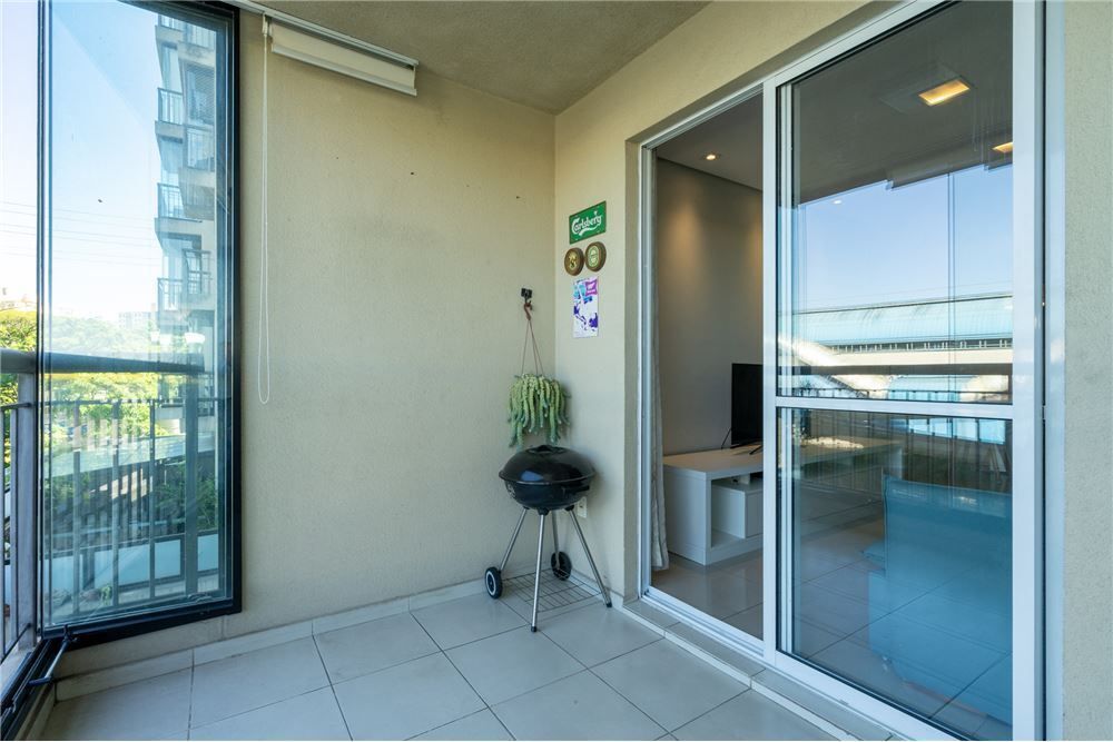 Apartamento, 2 quartos, 69 m² - Foto 19