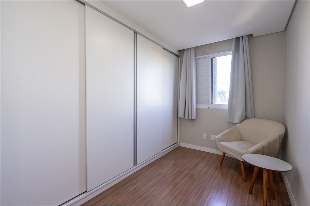 Apartamento, 2 quartos, 69 m² - Foto 20