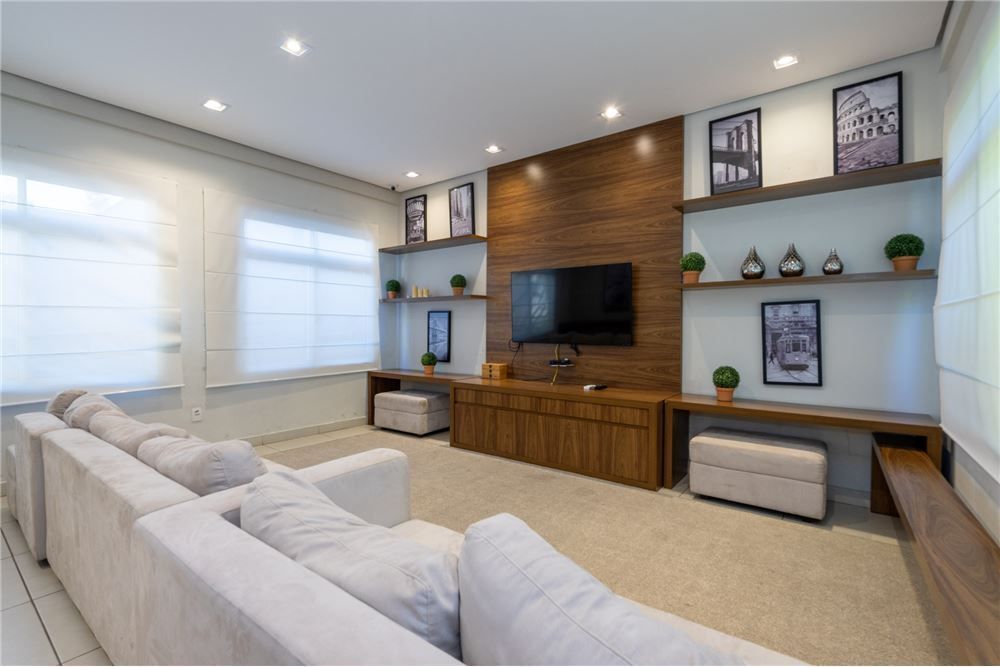 Apartamento, 2 quartos, 69 m² - Foto 17