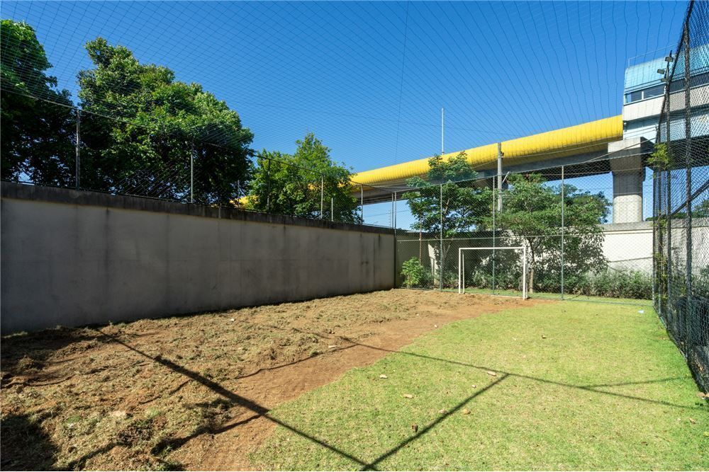 Apartamento, 2 quartos, 69 m² - Foto 13