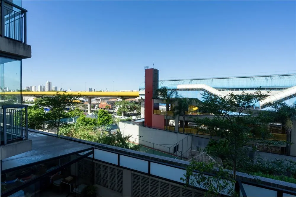 Apartamento, 2 quartos, 69 m² - Foto 7