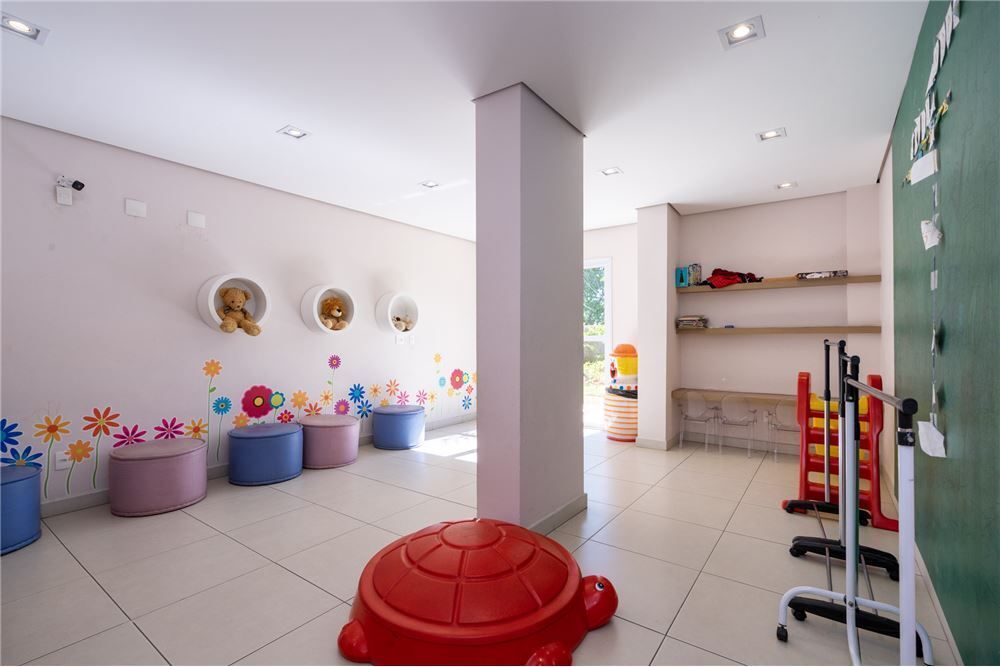 Apartamento, 2 quartos, 69 m² - Foto 10