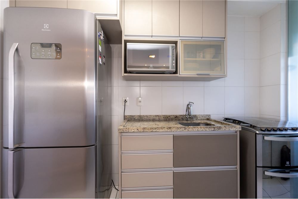 Apartamento, 2 quartos, 69 m² - Foto 12