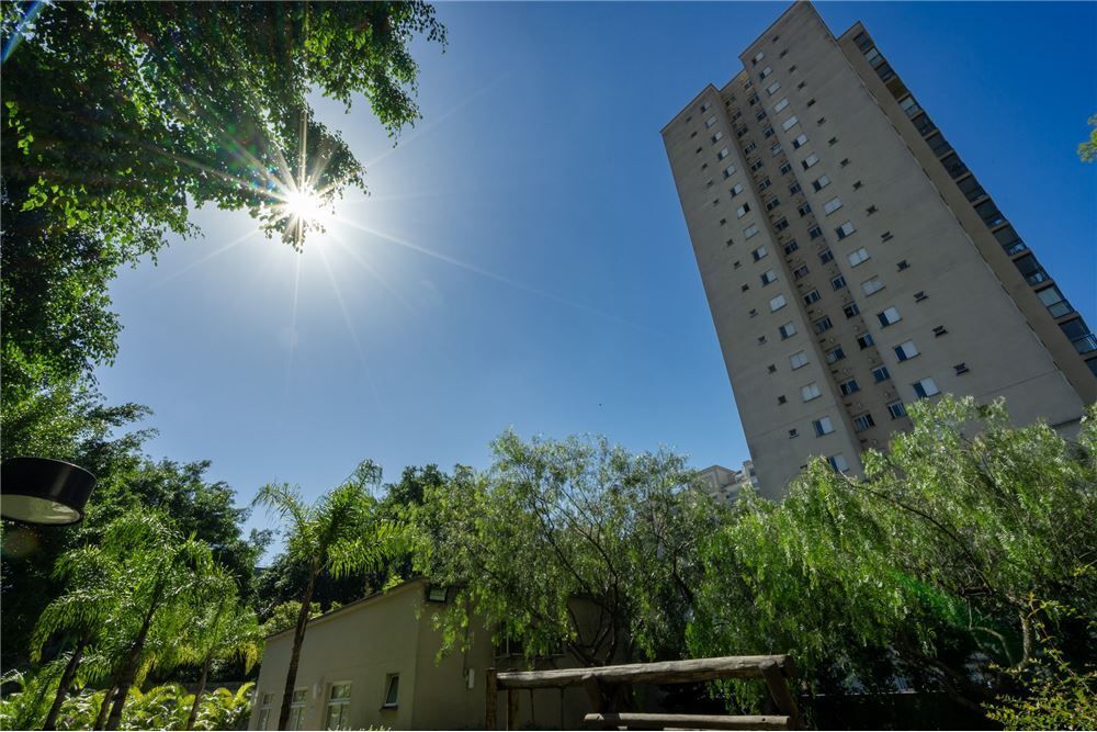 Apartamento, 2 quartos, 69 m² - Foto 15