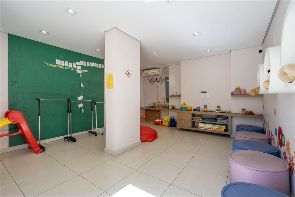 Apartamento, 2 quartos, 69 m² - Foto 11
