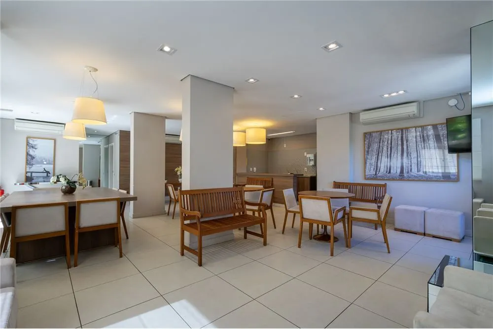 Apartamento, 2 quartos, 69 m² - Foto 12
