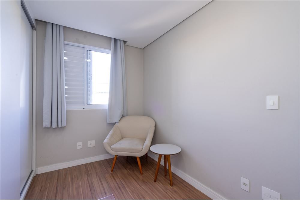 Apartamento, 2 quartos, 69 m² - Foto 18