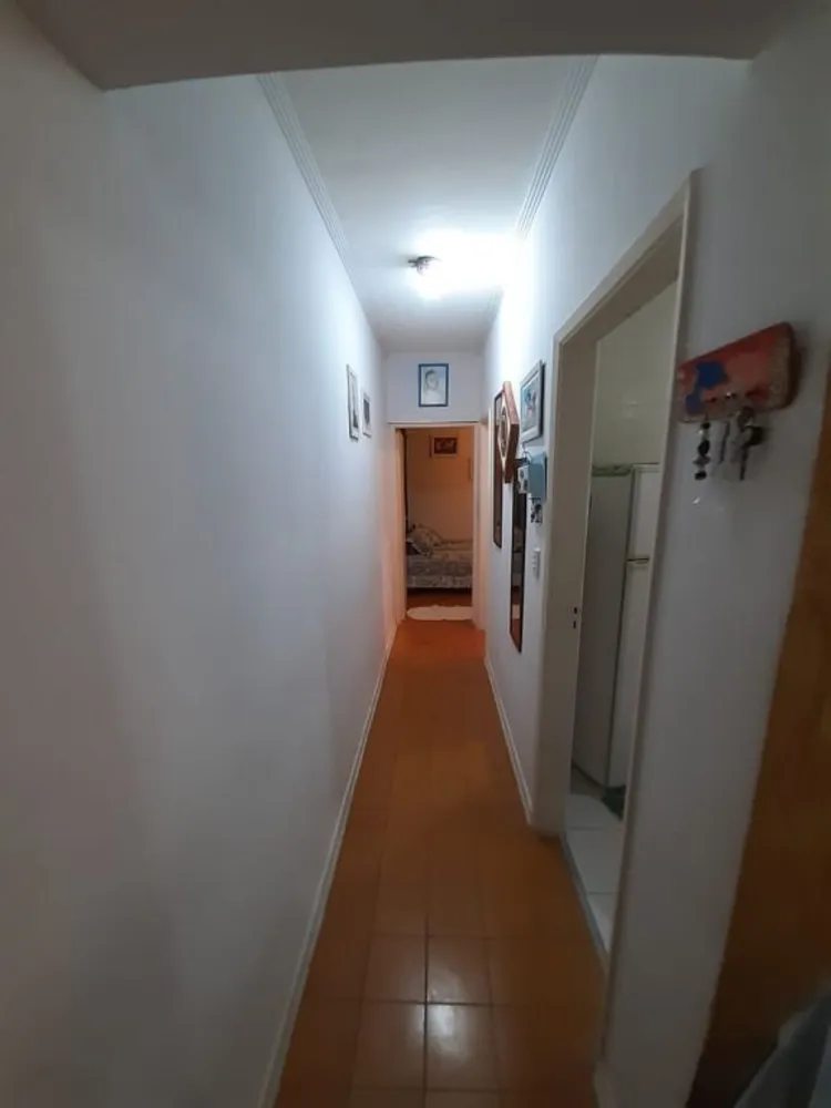 Apartamento, 1 quarto, 45 m² - Foto 6