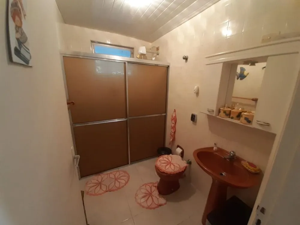 Apartamento, 1 quarto, 45 m² - Foto 7