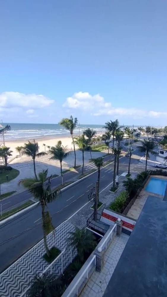 Apartamento, 1 quarto, 45 m² - Foto 1