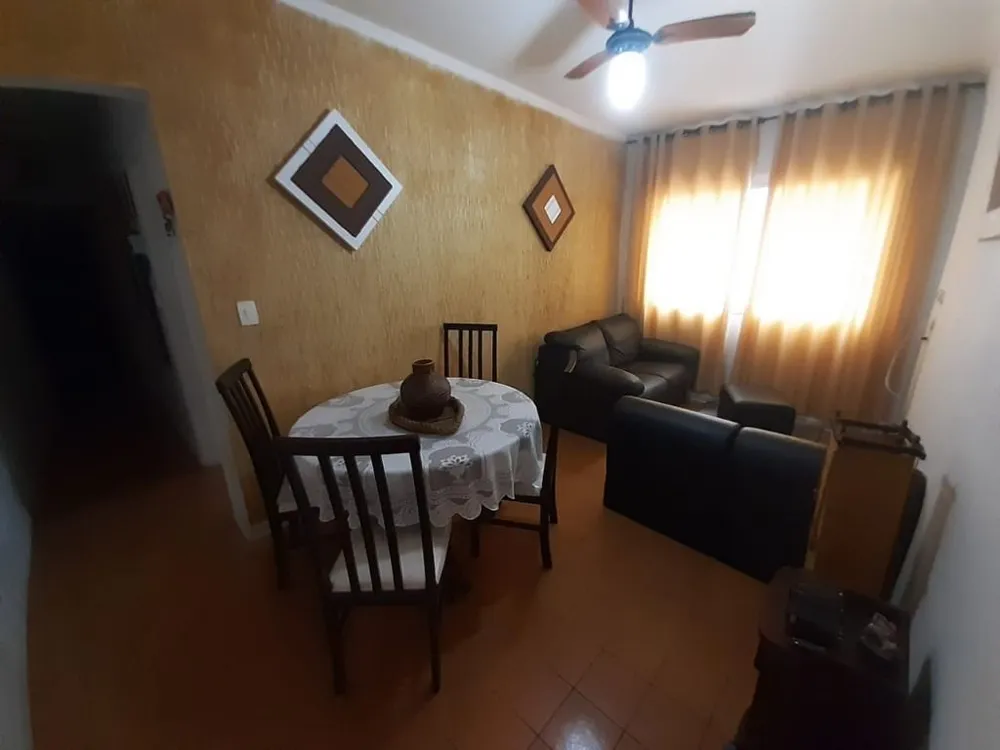 Apartamento, 1 quarto, 45 m² - Foto 3