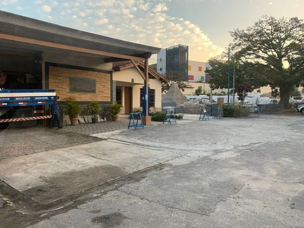 Loteamento e Condomínio - Foto 4