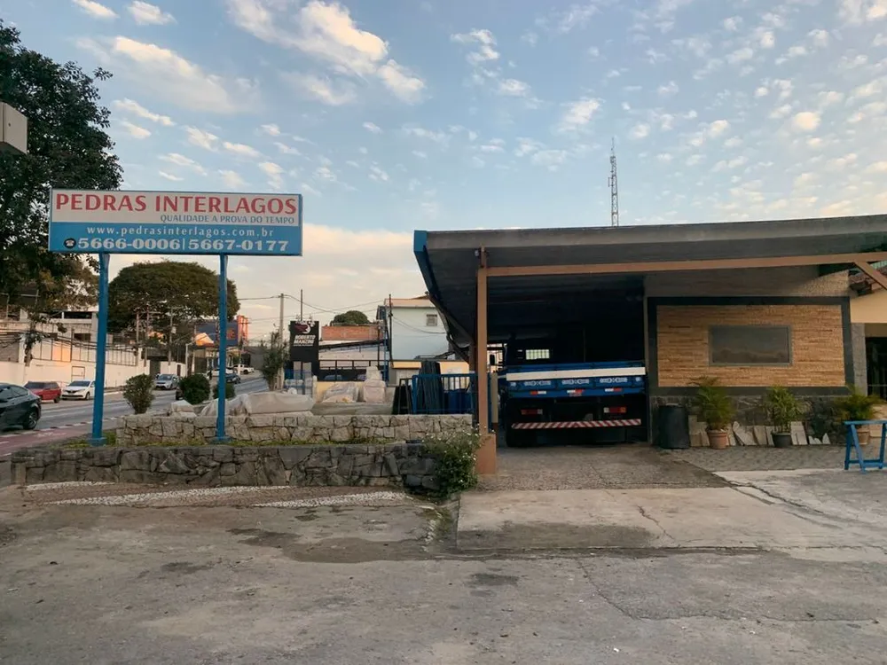 Loteamento e Condomínio - Foto 3