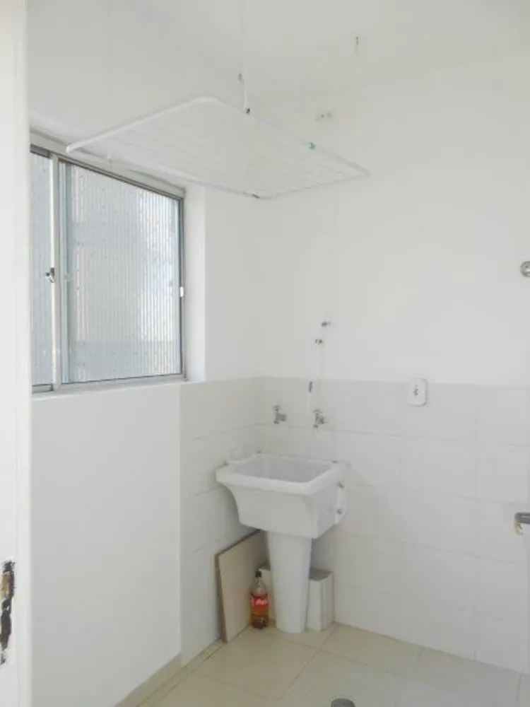 Apartamento, 1 quarto, 45 m² - Foto 8