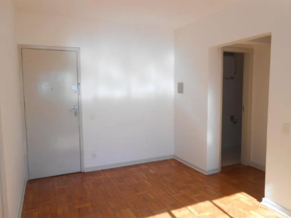Apartamento, 1 quarto, 45 m² - Foto 3