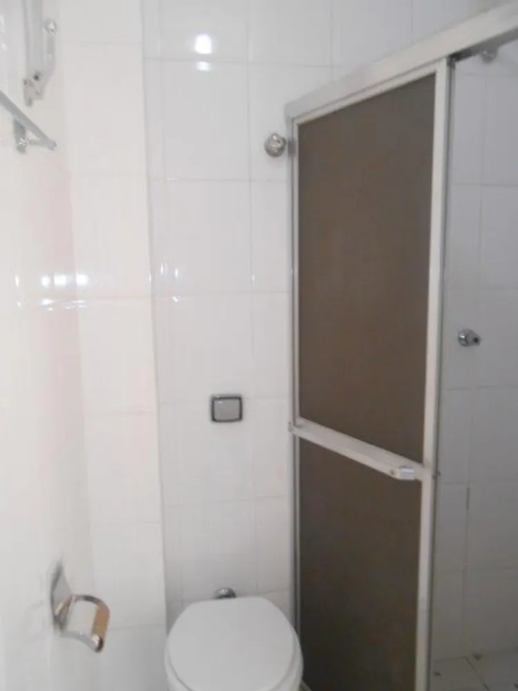 Apartamento, 1 quarto, 45 m² - Foto 7