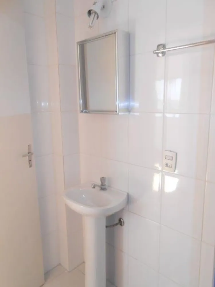 Apartamento, 1 quarto, 45 m² - Foto 6