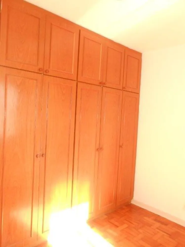 Apartamento, 1 quarto, 45 m² - Foto 5