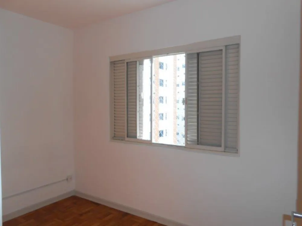 Apartamento, 1 quarto, 45 m² - Foto 4