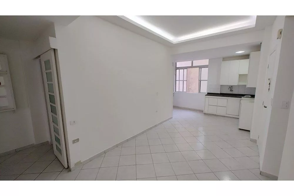 Apartamento à venda com 2 quartos, 75m² - Foto 12