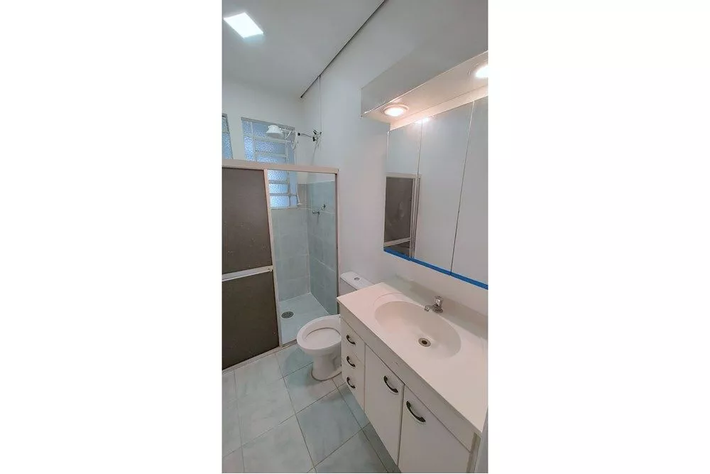 Apartamento à venda com 2 quartos, 75m² - Foto 9