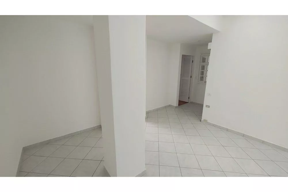 Apartamento à venda com 2 quartos, 75m² - Foto 5