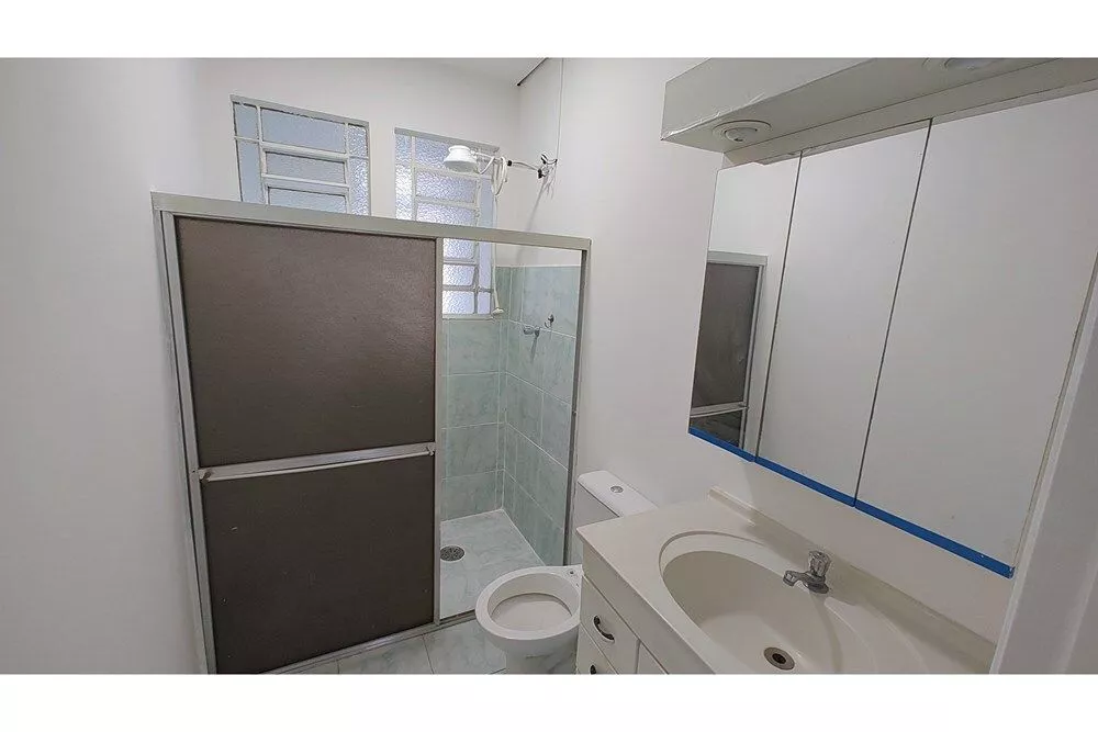 Apartamento à venda com 2 quartos, 75m² - Foto 8