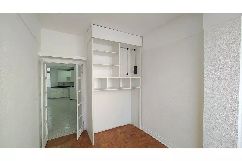 Apartamento à venda com 2 quartos, 75m² - Foto 6