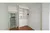 Apartamento, 2 quartos, 75 m² - Foto 6