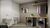 Cobertura, 1 quarto, 51 m² - Foto 2