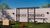 Cobertura, 1 quarto, 51 m² - Foto 4