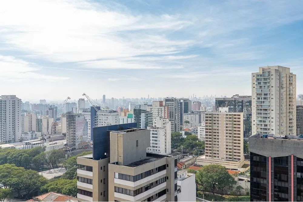 Apartamento, 2 quartos, 110 m² - Foto 7