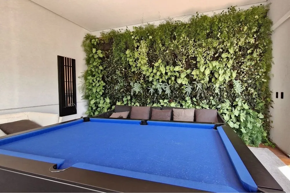 Apartamento, 1 quarto, 64 m² - Foto 11