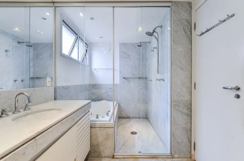 Apartamento, 4 quartos, 293 m² - Foto 5