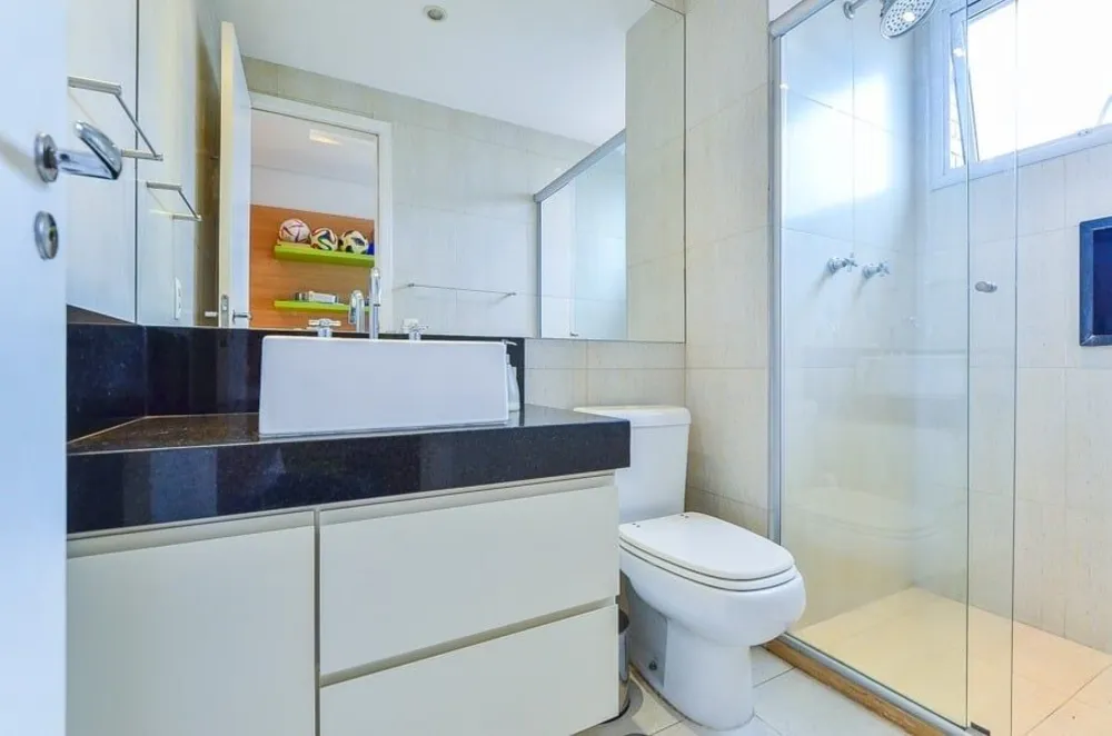 Apartamento, 4 quartos, 293 m² - Foto 7