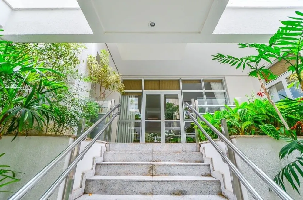Apartamento, 4 quartos, 293 m² - Foto 7