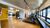 Cobertura, 1 quarto, 133 m² - Foto 7
