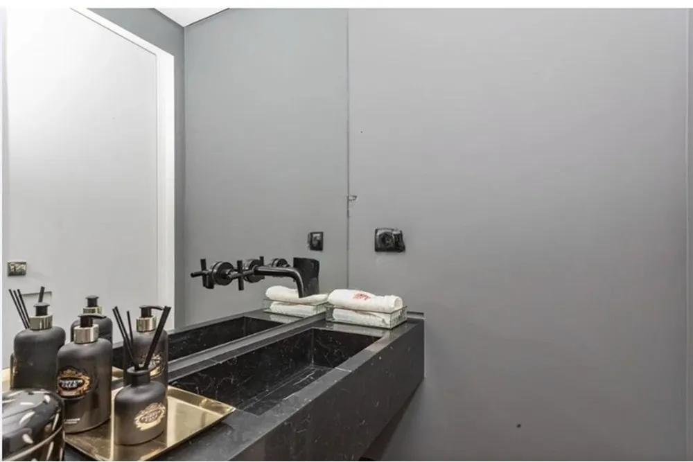 Apartamento, 3 quartos, 110 m² - Foto 7