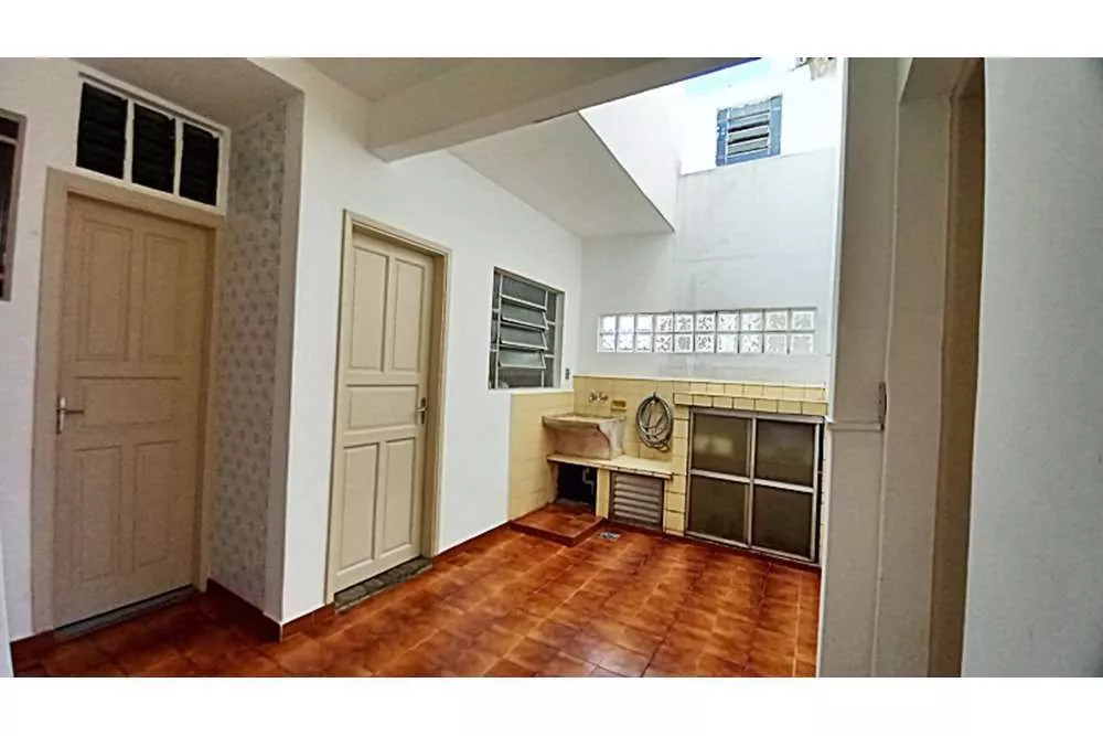 Casa de Condomínio à venda com 3 quartos, 133m² - Foto 1