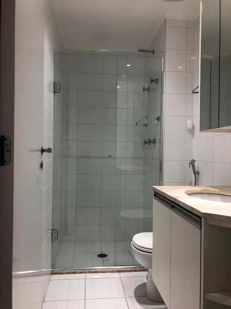 Apartamento, 1 quarto, 72 m² - Foto 6