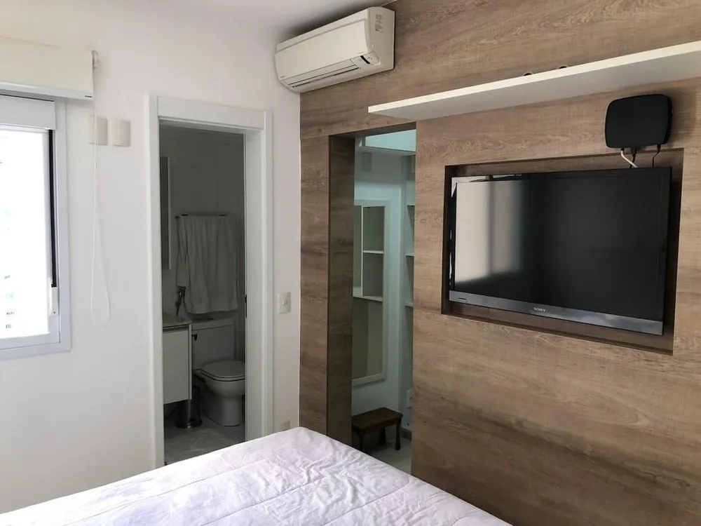 Apartamento, 1 quarto, 72 m² - Foto 7