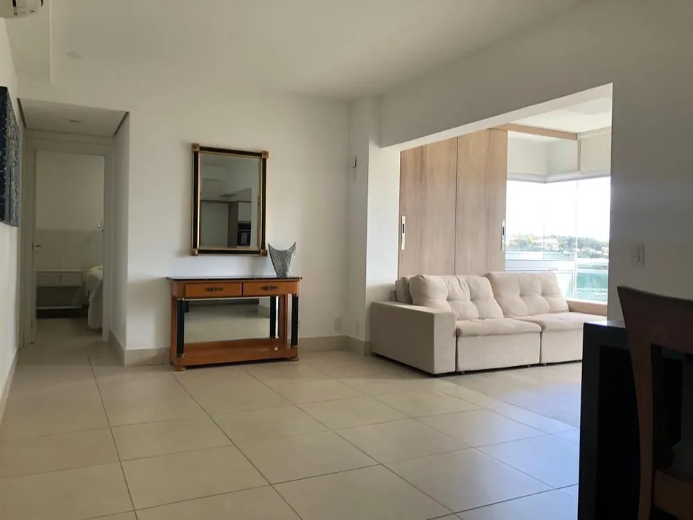 Apartamento, 1 quarto, 72 m² - Foto 5