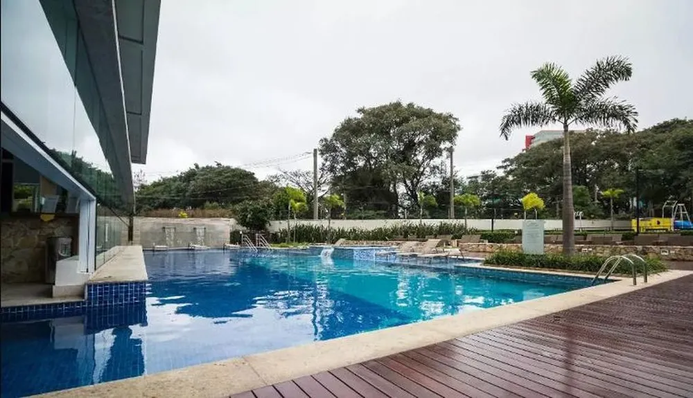 Apartamento, 1 quarto, 72 m² - Foto 12